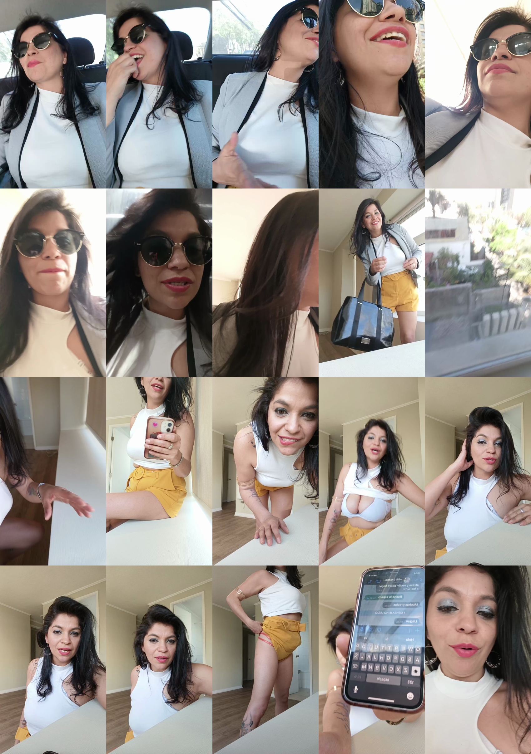 kassandrita_hot  07-10-2022
